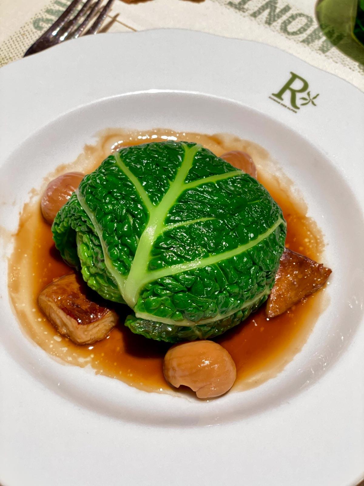 Le Relais Mont Blanc © Emmanuel Laveran Le Relais Mont Blanc © Emmanuel Laveran